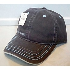 NEW Bass Pro Shops Mujer&apos;s Baseball Cap Hat One Size  eb-86346542